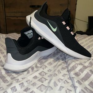 Women’s Nike Sneakers